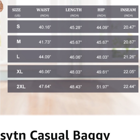 Cotton Overalls Small - Picture 4 of 4